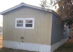 Foreclosure in  1ST AVE NW Dunn Center, ND 58626