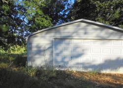 Foreclosure in  COUNTY ROAD 4701 Troup, TX 75789