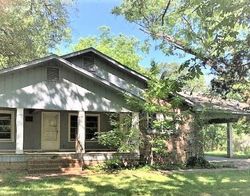 Foreclosure Listing in HIGHWAY 143 FARMERVILLE, LA 71241