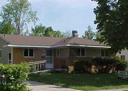 Reo Rd, Lansing MI