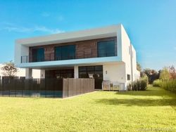 Foreclosure in  SUNSET WAY Fort Lauderdale, FL 33326