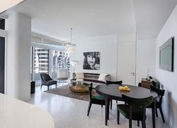 Foreclosure in  COLLINS AVE D Miami Beach, FL 33140