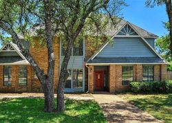 Foreclosure in  RIVER HILLS DR Denison, TX 75020