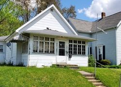 Foreclosure in  W EUCLID AVE Marion, IN 46952