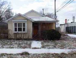  Springle St, Detroit MI