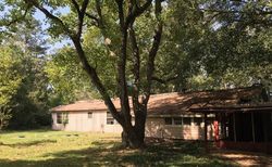 Foreclosure Listing in US HIGHWAY 59 N LIVINGSTON, TX 77351