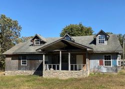 Foreclosure Listing in QUEENS LACE DR NEOSHO, MO 64850