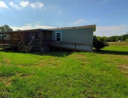 Foreclosure in  AMHERST CT Bullard, TX 75757