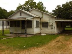 Foreclosure in  2ND ST Basile, LA 70515