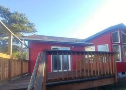 Foreclosure Listing in I ST OCEAN PARK, WA 98640