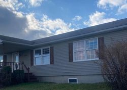 Foreclosure in  STATE ROUTE 267 Meshoppen, PA 18630