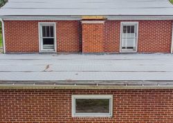 Foreclosure Listing in BANNER RD COEBURN, VA 24230