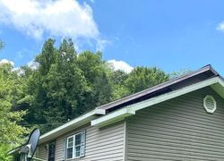 Foreclosure in  CRABTREE HOLW Clintwood, VA 24228