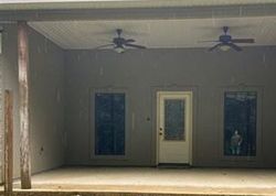 Foreclosure Listing in STEVENS RD BOGALUSA, LA 70427