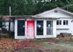 Foreclosure in  E PLANTATION WAY Shelton, WA 98584