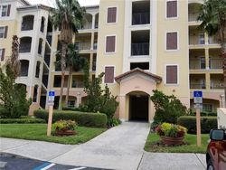 Foreclosure in  WORLDQUEST BLVD UNIT 3107 Orlando, FL 32821