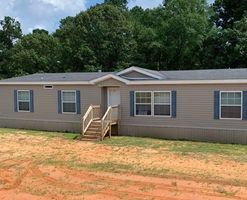 Foreclosure in  NEWTON COUNTY MARTIN RD Collinsville, MS 39325