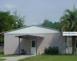 Foreclosure in  NW TERRAPIN DR Dunnellon, FL 34431