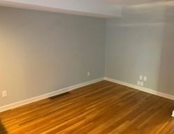Foreclosure in  TURTLE BAY DR # 170 Branford, CT 06405