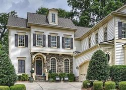 Foreclosure in  HEYDON HALL CIR Charlotte, NC 28210