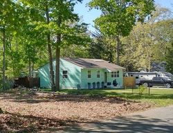  Beechnut Ave, Egg Harbor Township NJ
