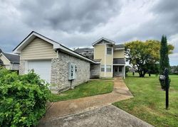 Foreclosure in  LAKE LYNN DR # 57 Harvey, LA 70058