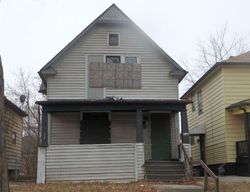Foreclosure in  N 31ST ST # 5143 Milwaukee, WI 53209
