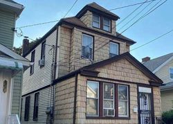 Foreclosure in  NW 23RD AVE Rockaway Beach, OR 97136