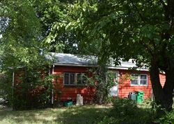 Foreclosure Listing in WESLEY AVE # 0 BEACON, NY 12508