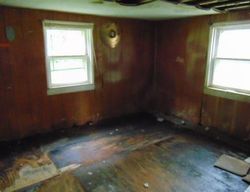 Foreclosure in  SCRAVEL RD Myersville, MD 21773