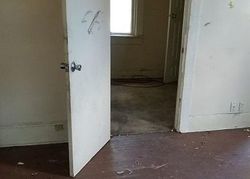 Foreclosure in  S 12TH ST # 1137A Milwaukee, WI 53204