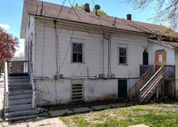 Foreclosure in  S 12TH ST # 1137A Milwaukee, WI 53204