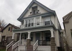 Foreclosure Listing in N 23RD ST # 3018 MILWAUKEE, WI 53206