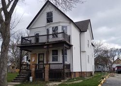  N 17th St # 2328, Milwaukee WI