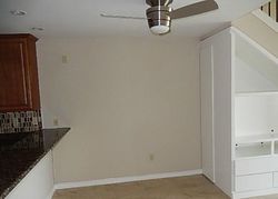 Foreclosure Listing in E HOUSTON ST # 1402 PORT ISABEL, TX 78578