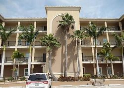 Foreclosure in  E HOUSTON ST # 1402 Port Isabel, TX 78578