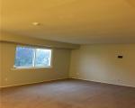 Foreclosure Listing in POINTE CIR N UNIT 222 CORAM, NY 11727