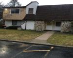 Foreclosure Listing in POINTE CIR N UNIT 222 CORAM, NY 11727