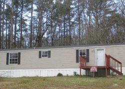 Foreclosure in  FERRY RD Childersburg, AL 35044