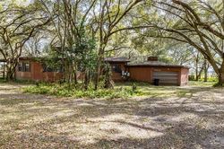 Foreclosure in  KNOLLWOOD LN Wesley Chapel, FL 33545