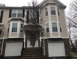  Briar Woods Ln # 18, Danbury CT