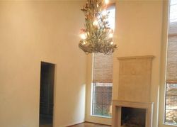 Foreclosure Listing in WATERFORD BLVD APT 84 OKLAHOMA CITY, OK 73118