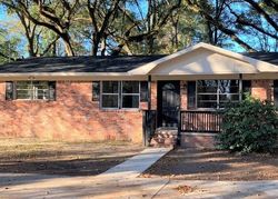 Foreclosure Listing in MCKEOUGH AVE SARALAND, AL 36571