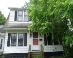 Foreclosure in  HIGH ST Ilion, NY 13357