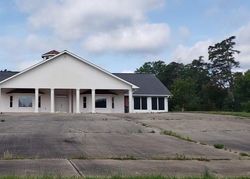 Foreclosure in  JOHN C STENNIS DR Lauderdale, MS 39335