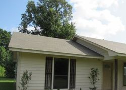 Foreclosure Listing in DAY LILY RD GILMER, TX 75645