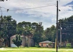 Foreclosure in  W OAKLAND AVE Oakland, FL 34760