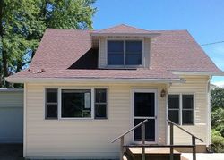 Foreclosure in  HIGHWAY C Eldorado, WI 54932