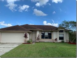 Foreclosure Listing in GOULD PL OVIEDO, FL 32765
