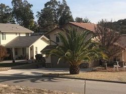 Foreclosure in  HOLLY DR Paso Robles, CA 93446